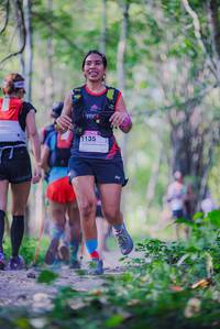 BIB: 
                            <button type="button" onclick="openModal(19506463)" class="btn btn-primary btn-sm float-right btn-popup" data-toggle="modal" data-target=".modal-high-quality">
                        <i class="fas fa-shopping-cart"></i> Add to Cart
                    </button>
                                            <button type="button" onclick="isThisMe(19506463, true)" class="btn btn-success btn-sm float-right btn-popup btn-isme hidden" data-toggle="tooltip" data-placement="bottom" title="นี่คือรูปของคุณใช่ไหม คลิกที่นี่เพื่อเอาเข้าอัลบั้ม">
                        <i class="fas fa-plus"></i> Add to album
                    </button>
                    <button type="button" onclick="isThisMe(19506463, false)" class="btn btn-warning btn-sm float-right btn-popup btn-isnotme hidden">
                        <i class="fas fa-ban"></i> Remove from album
                    </button>